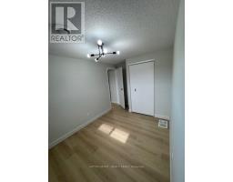 6 - 577 THIRD STREET - 23