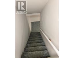 6 - 577 THIRD STREET - 24