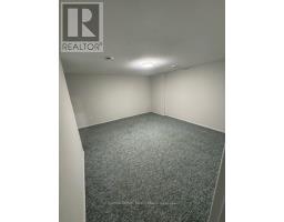6 - 577 THIRD STREET - 25