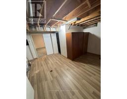 6 - 577 THIRD STREET - 26