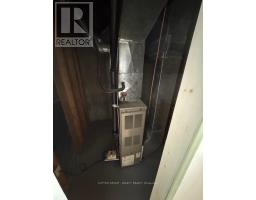 6 - 577 THIRD STREET - 28
