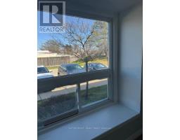 6 - 577 THIRD STREET - 3