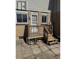 6 - 577 THIRD STREET - 30