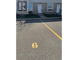 6 - 577 THIRD STREET - 31