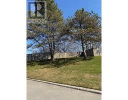 6 - 577 THIRD STREET - 32