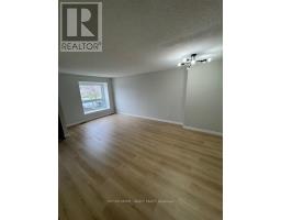 6 - 577 THIRD STREET - 4