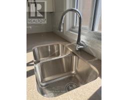 6 - 577 THIRD STREET - 6