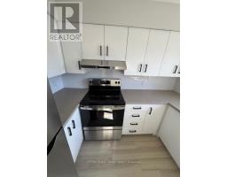 6 - 577 THIRD STREET - 7
