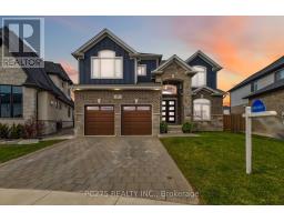 88 LOCKY LANE - 1