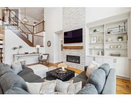 88 LOCKY LANE - 11