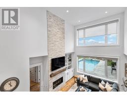 88 LOCKY LANE - 12