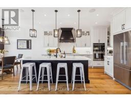 88 LOCKY LANE - 13