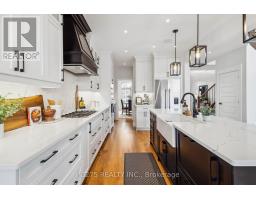88 LOCKY LANE - 14