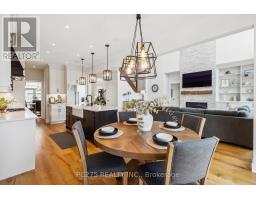 88 LOCKY LANE - 15