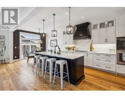 88 LOCKY LANE - 18