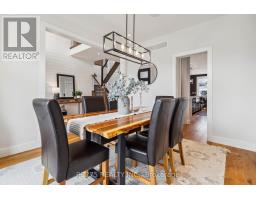 88 LOCKY LANE - 20