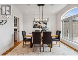 88 LOCKY LANE - 21