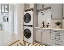 88 LOCKY LANE - 22