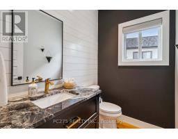 88 LOCKY LANE - 23