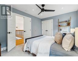 88 LOCKY LANE - 26
