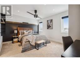 88 LOCKY LANE - 27