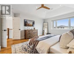 88 LOCKY LANE - 31
