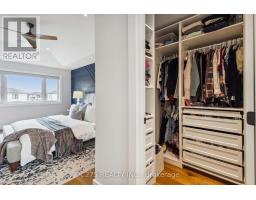88 LOCKY LANE - 32