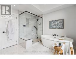 88 LOCKY LANE - 33