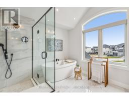 88 LOCKY LANE - 35
