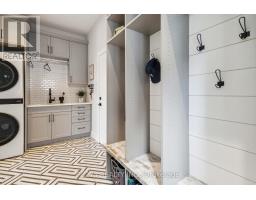 88 LOCKY LANE - 36