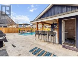 88 LOCKY LANE - 37
