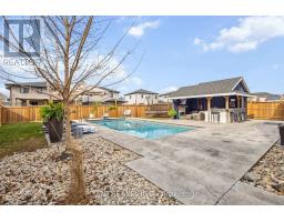 88 LOCKY LANE - 38