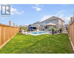 88 LOCKY LANE - 41