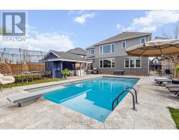 88 LOCKY LANE - 42