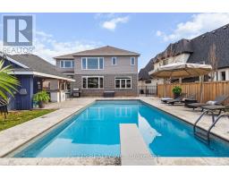 88 LOCKY LANE - 43