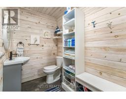 88 LOCKY LANE - 44