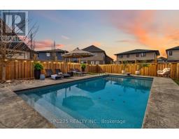 88 LOCKY LANE - 45