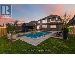 88 LOCKY LANE - 46