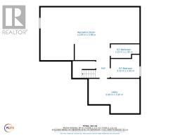 88 LOCKY LANE - 47
