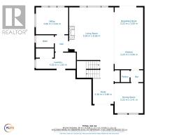 88 LOCKY LANE - 48