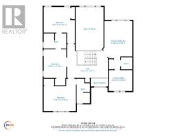 88 LOCKY LANE - 49