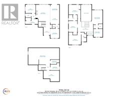 88 LOCKY LANE - 50