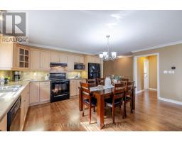 1 - 45 LAKE MARGARET TRAIL - 10