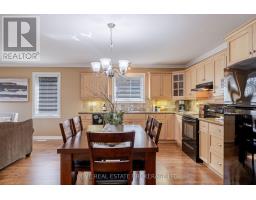 1 - 45 LAKE MARGARET TRAIL - 11