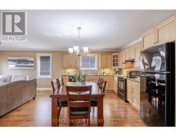 1 - 45 LAKE MARGARET TRAIL - 12