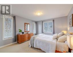 1 - 45 LAKE MARGARET TRAIL - 14