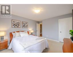 1 - 45 LAKE MARGARET TRAIL - 15
