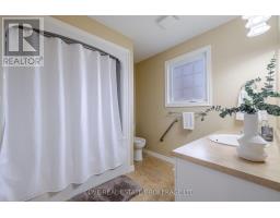 1 - 45 LAKE MARGARET TRAIL - 16