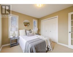 1 - 45 LAKE MARGARET TRAIL - 19
