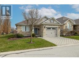1 - 45 LAKE MARGARET TRAIL - 2